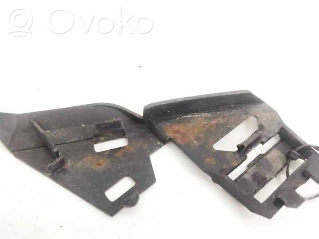 Staffa faro/fanale   30678261,30678261