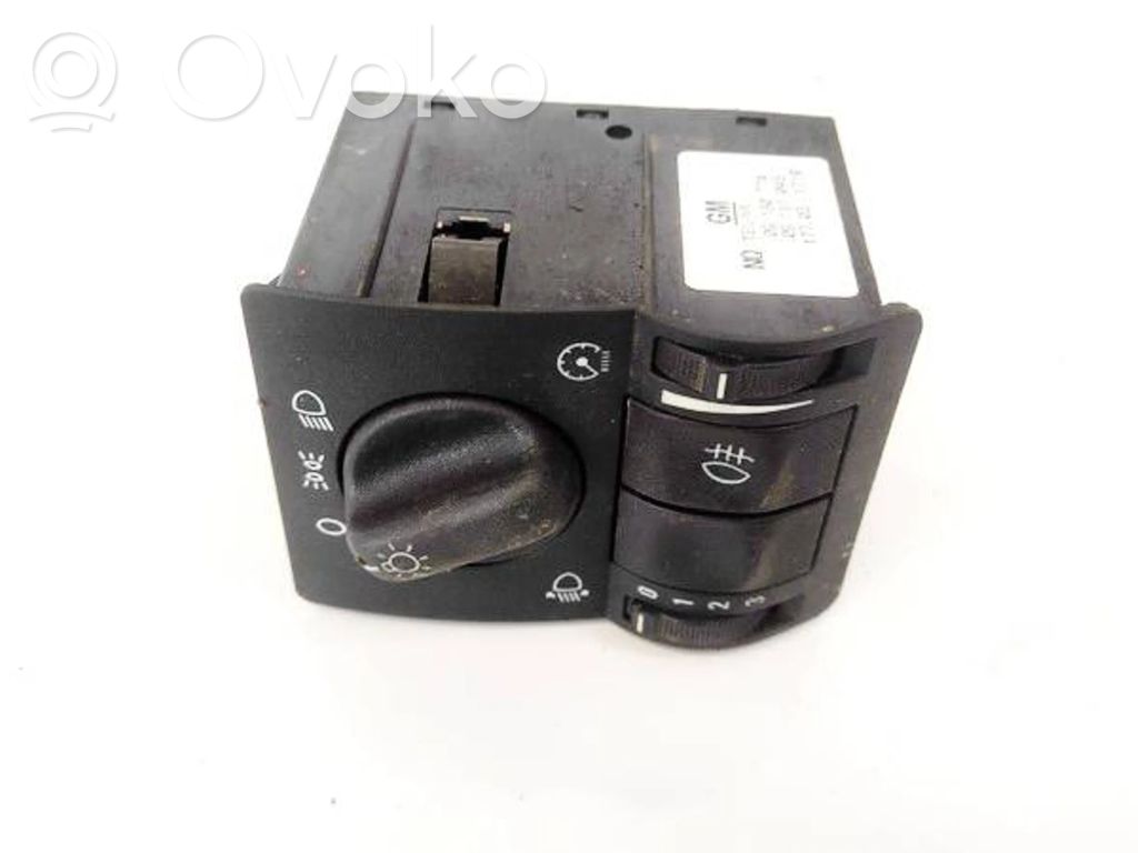 Lichtschalter   09180774,09181045,09180774,09181045