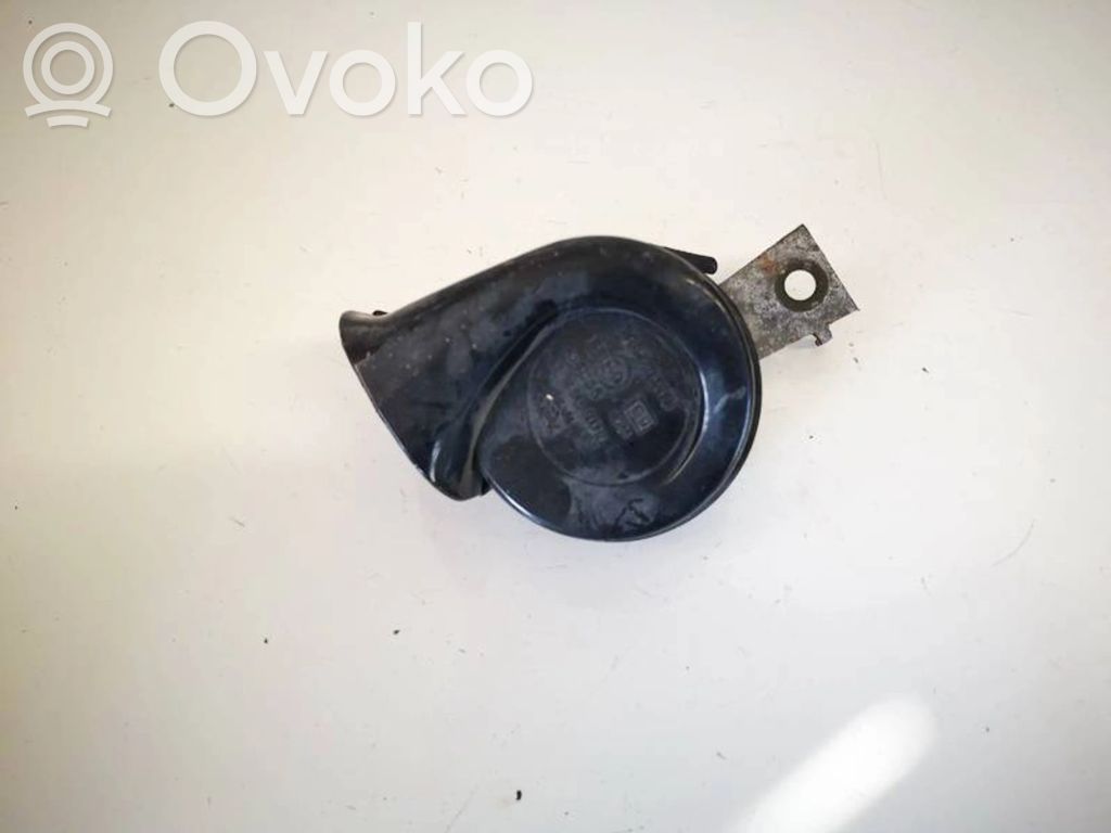 Äänimerkkilaite   E9004035,E9004035
