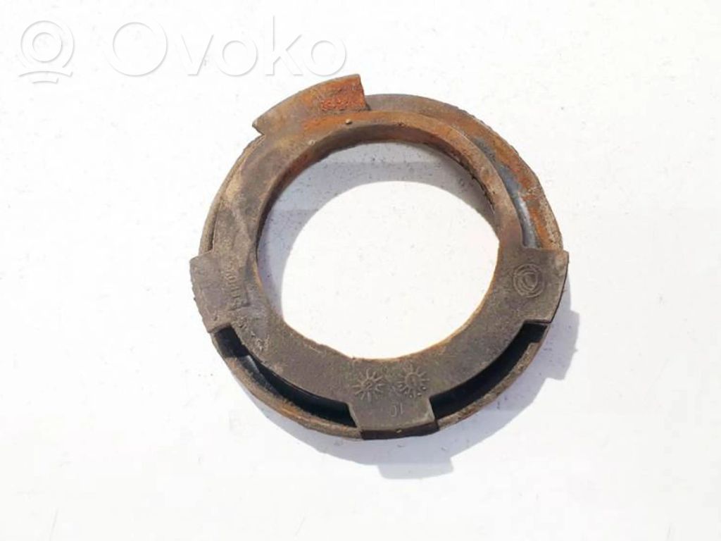 Fiat Punto (188) Patin de ressort avant