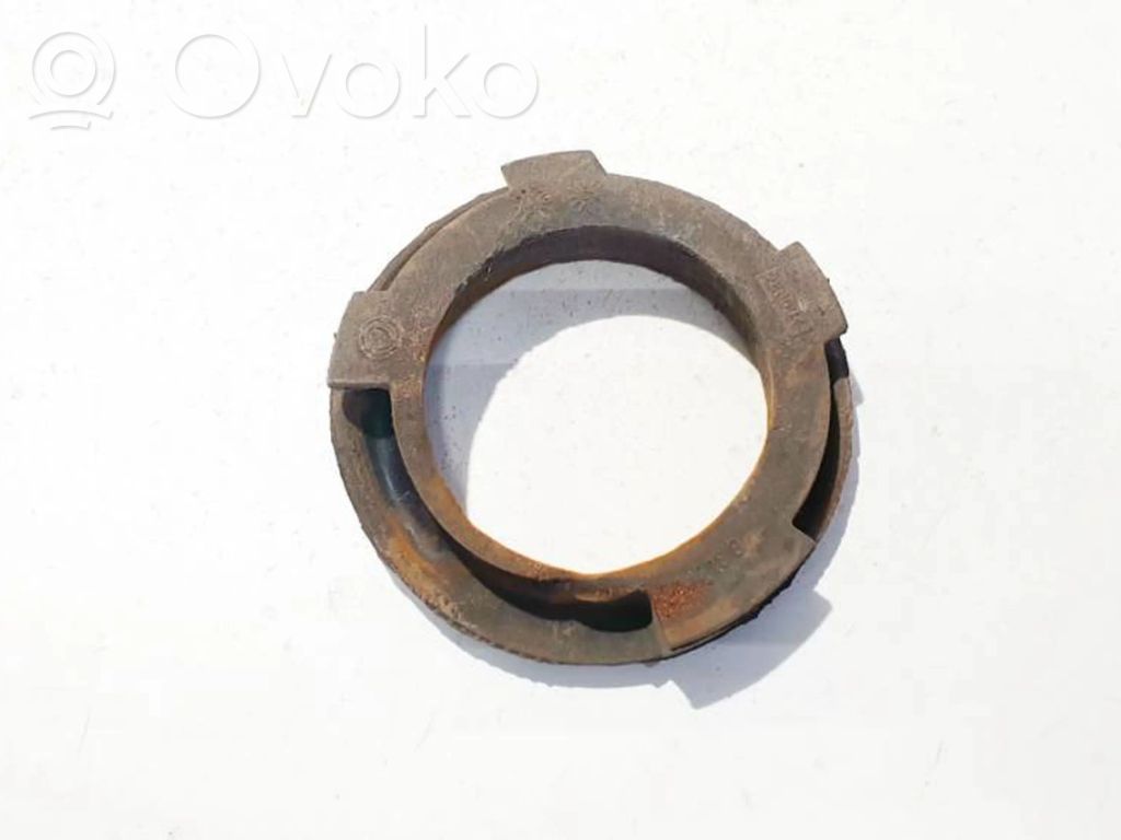 Fiat Punto (188) Patin de ressort avant