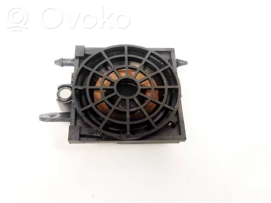 Audi A4 S4 B6 8E 8H Altoparlante portiera anteriore