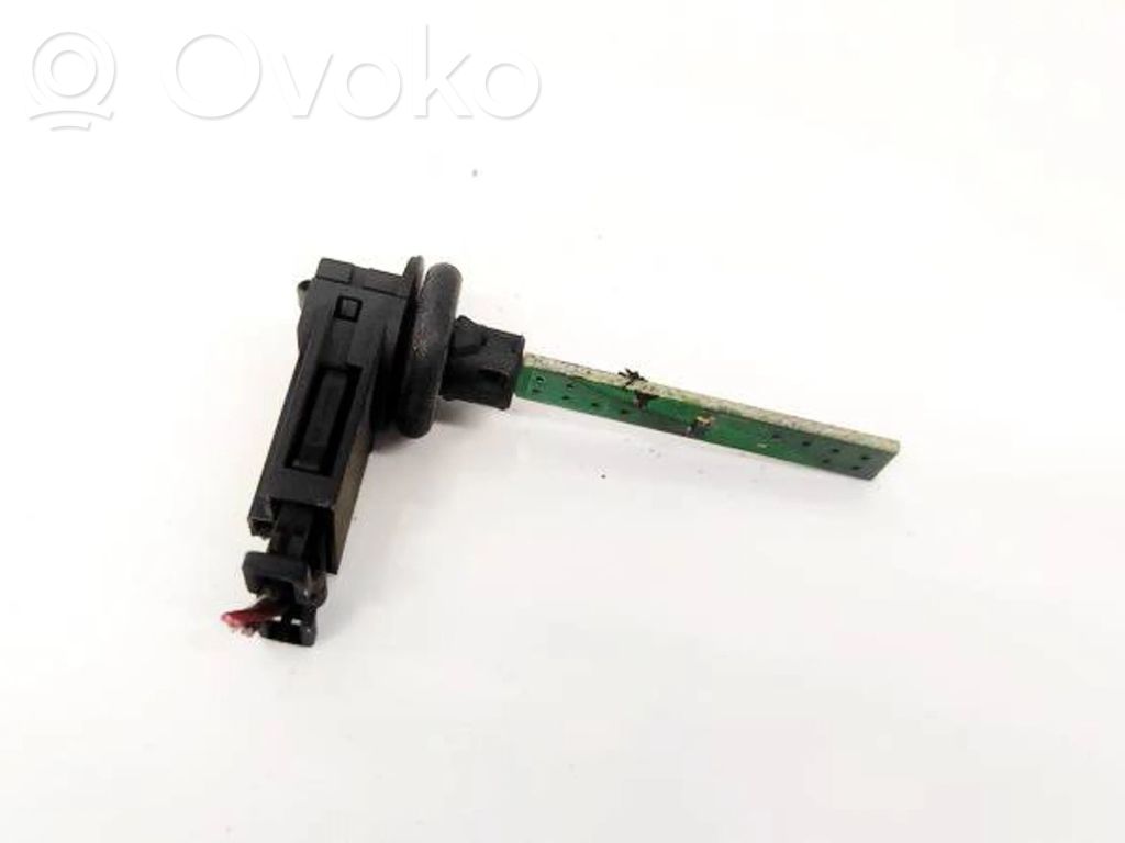 Sensor de temperatura interna   4B0820539,4B0820539