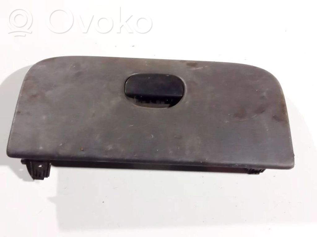 Ford Transit Alte piese de interior 