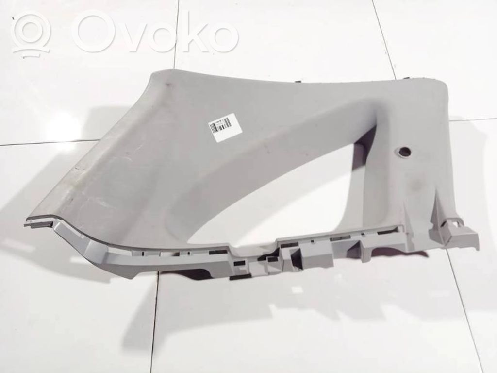 Honda CR-V Alte piese de interior