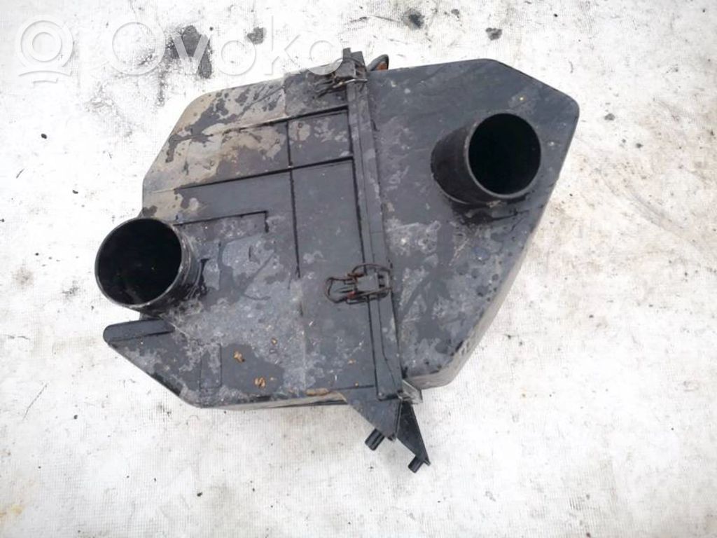 Luftfilterkasten   4A0129607D,4A0129620,4A0129607D,4A0129620
