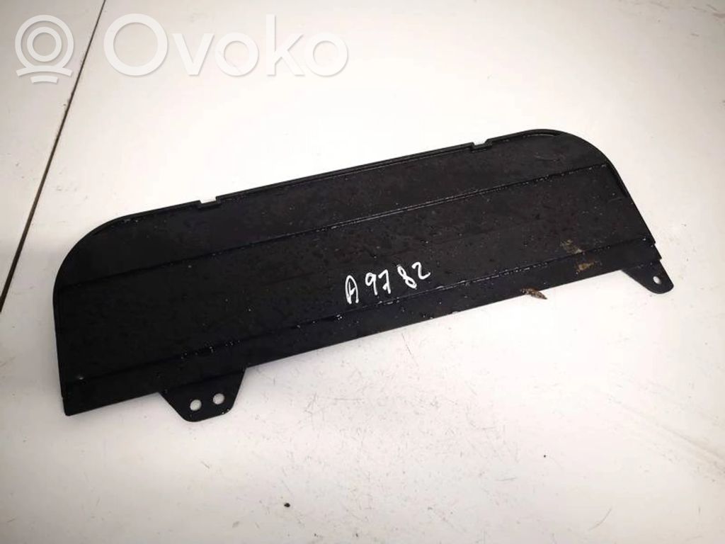Audi 100 S4 C4 Alte piese de interior 