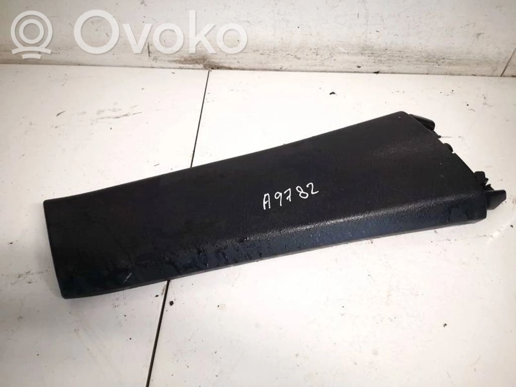 Audi 100 S4 C4 Otros repuestos del interior 
