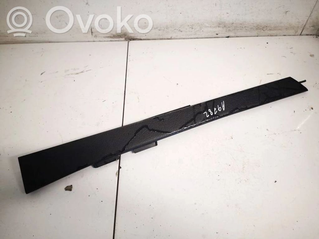 Audi 100 S4 C4 Altra parte interiore