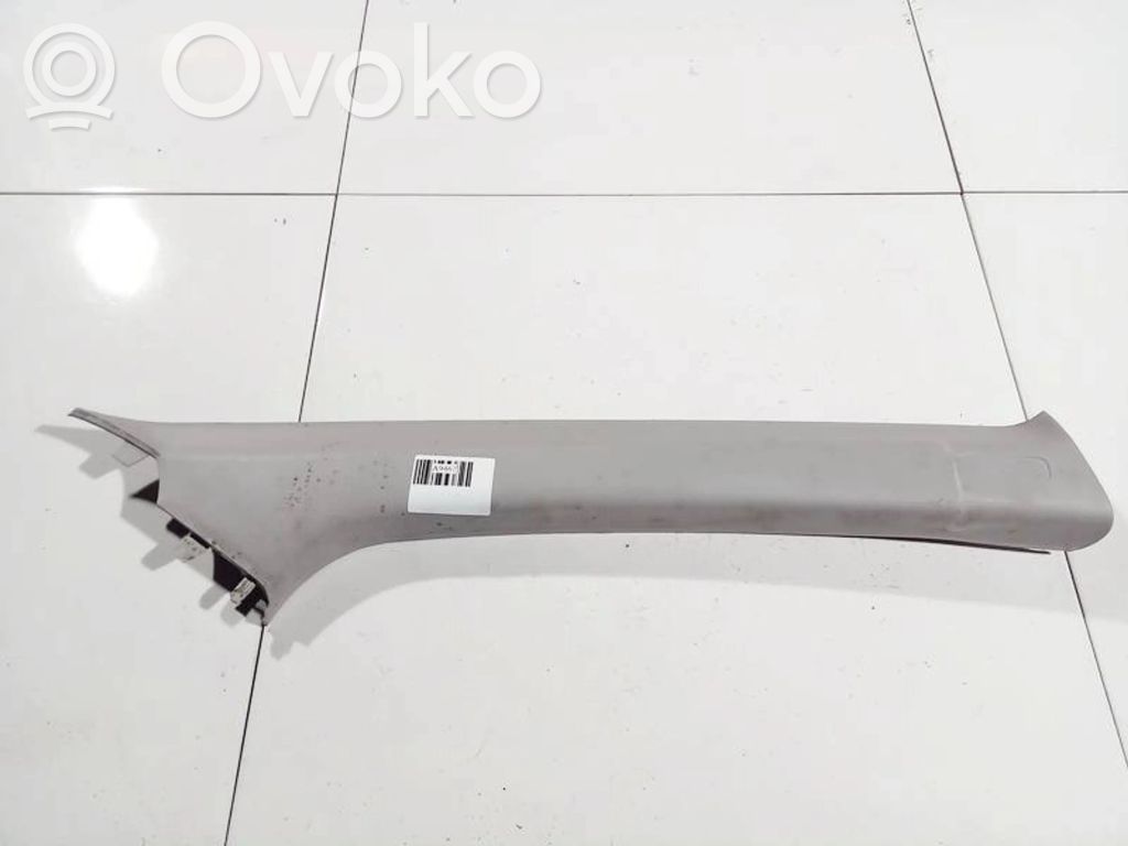 Honda CR-V Alte piese de interior 