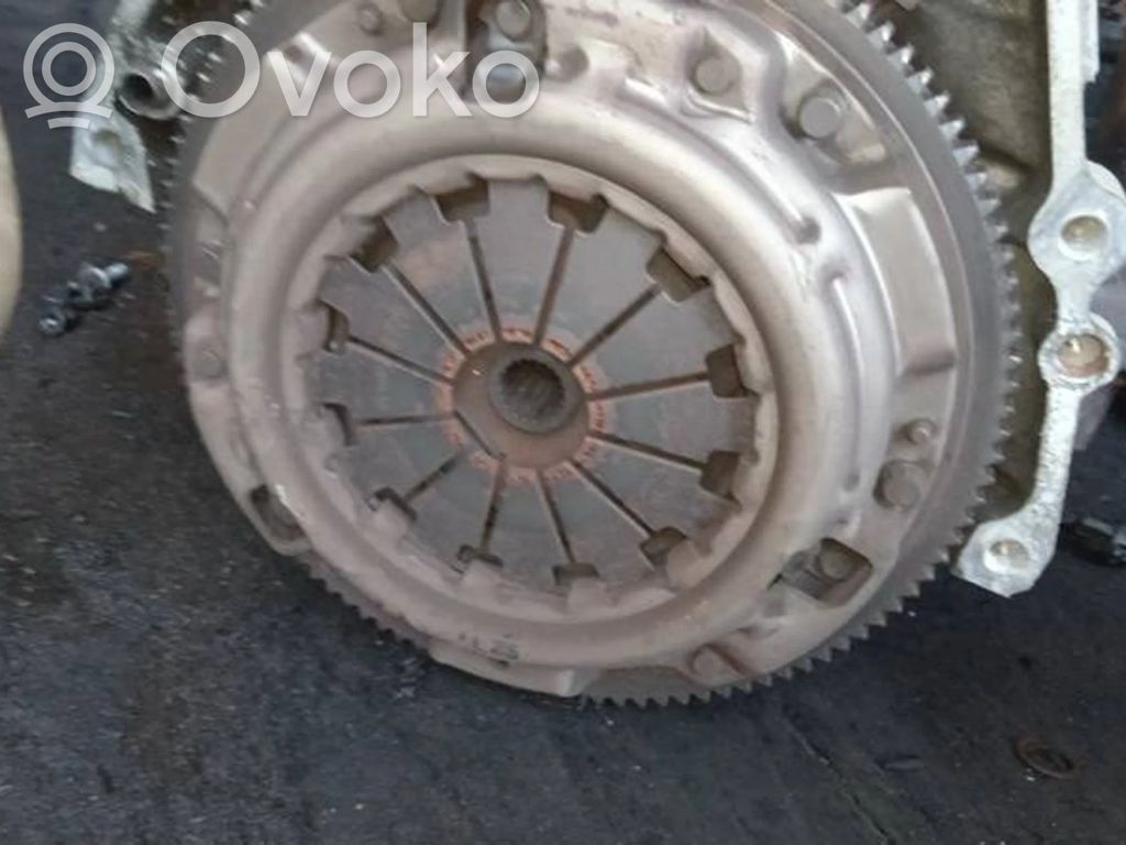 Honda Civic Sajūga komplekts 