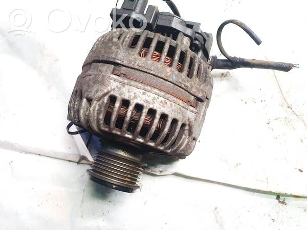 Alternador   045903023,045903023