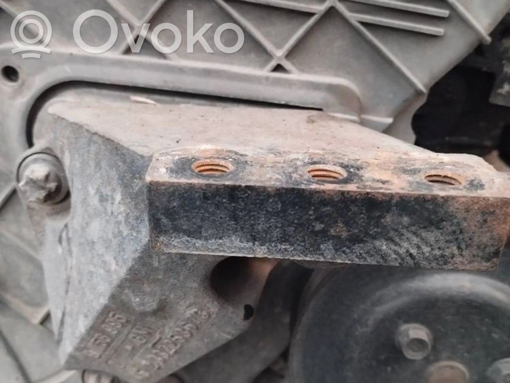 Opel Astra G Support, suspension du moteur
