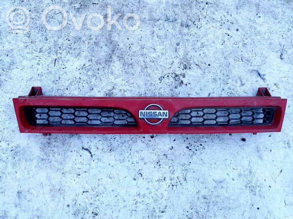 Etusäleikkö   6231050C00,6231050C00