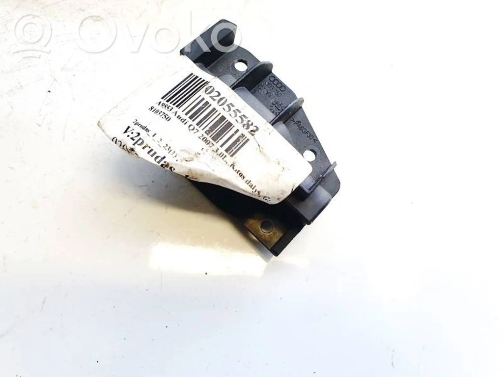 Muu ulkopuolen osa   8103750,8103750