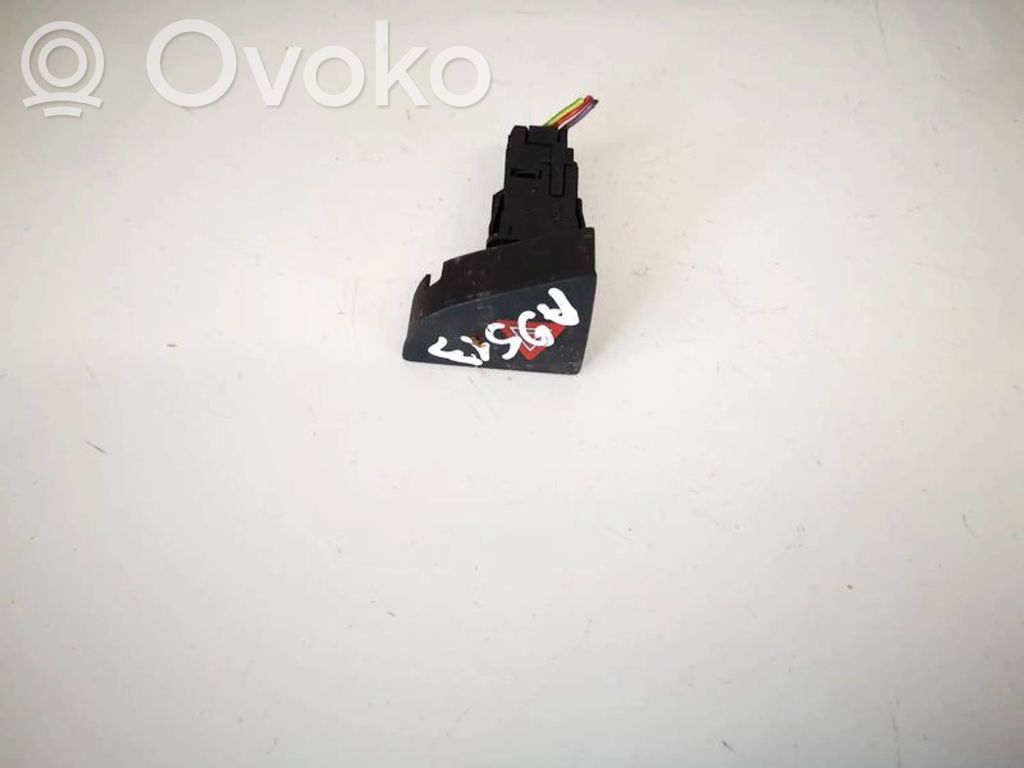 Hätävilkkujen kytkin   96594789KR,96594789KR