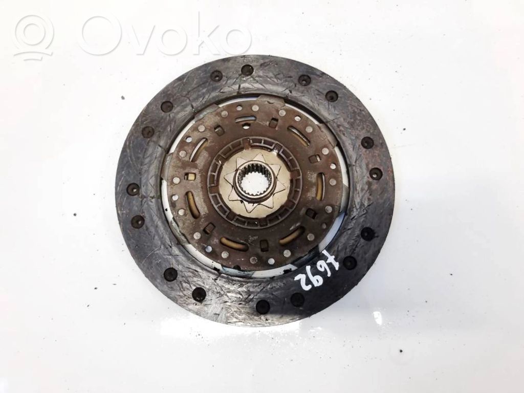 Tarcza sprzęgła   30651175,30651175