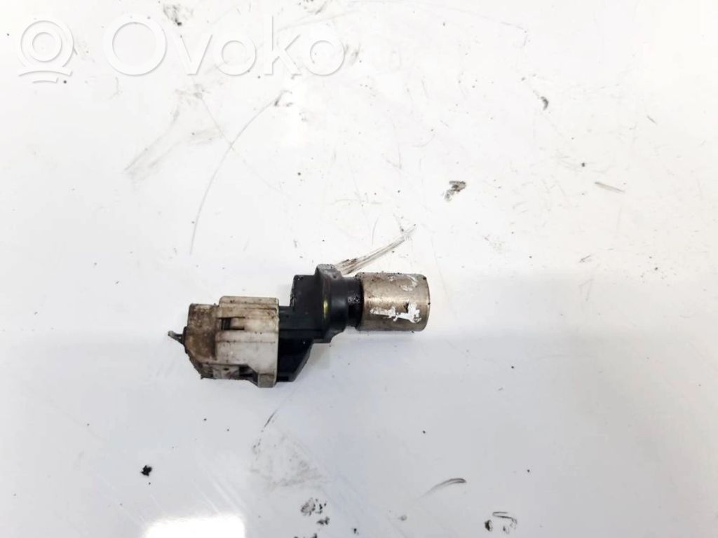 Toyota Avensis Verso Sensore di posizione albero a camme