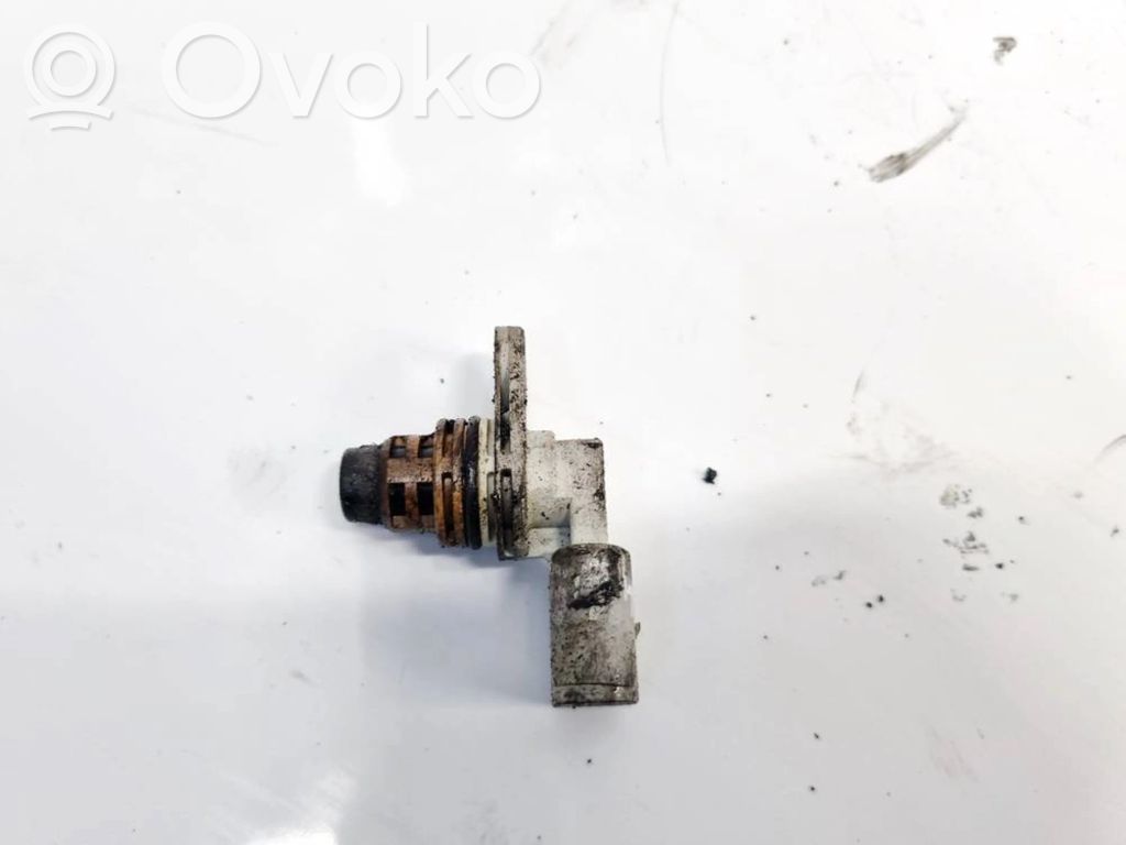 Skoda Roomster (5J) Sensore di posizione albero a camme