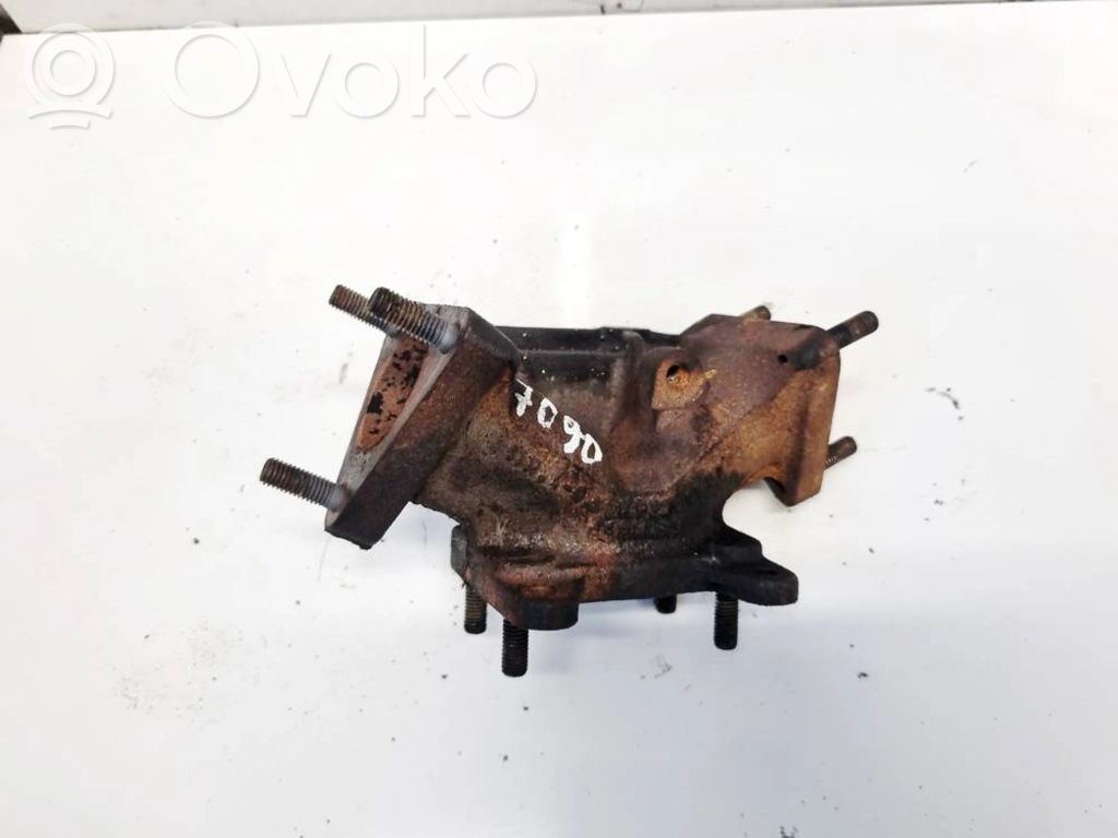 Kolektor wydechowy   059131799,059131799