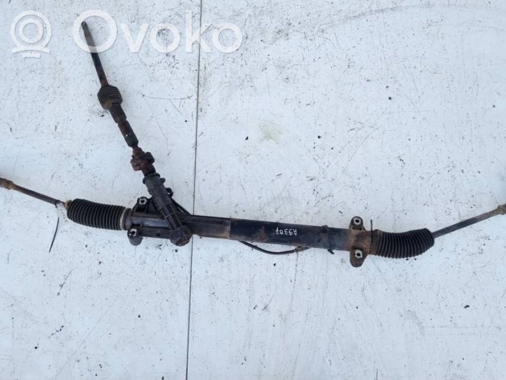 Hammastanko   A0005149,LLHD,A0005149,LLHD