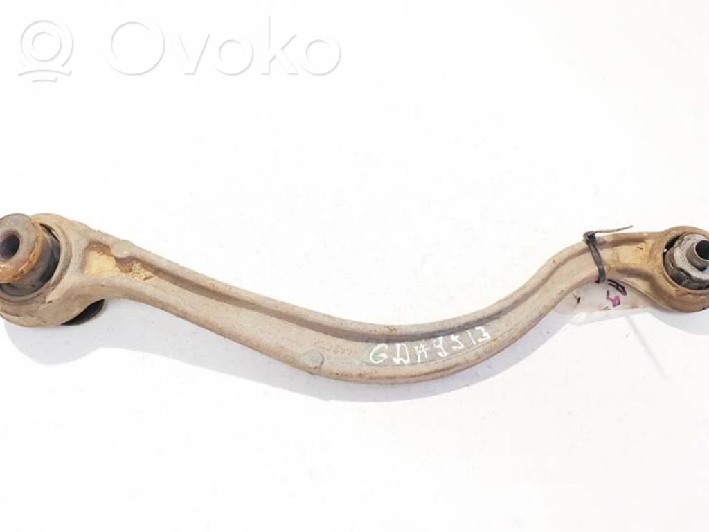 Citroen C5 Braccio di controllo sospensione posteriore superiore/braccio oscillante 