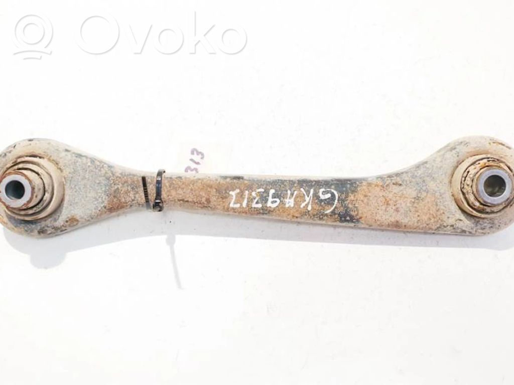 Volkswagen Golf V Querlenker Achsschenkel hinten 