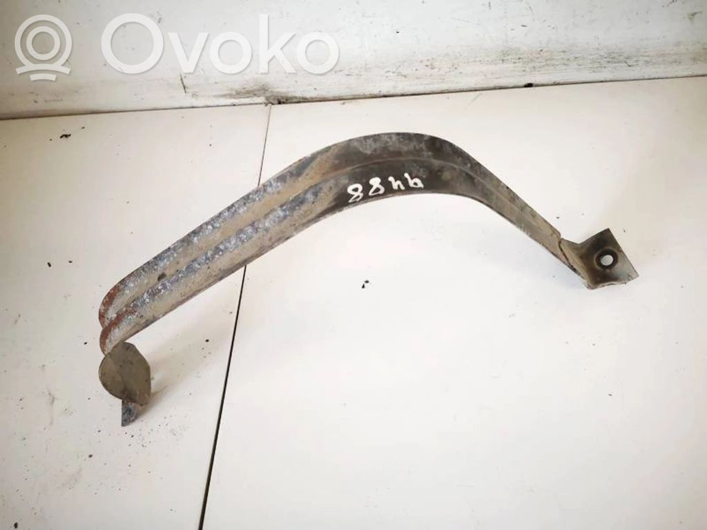 Ford Transit Suport fixare rezervor combustibil 