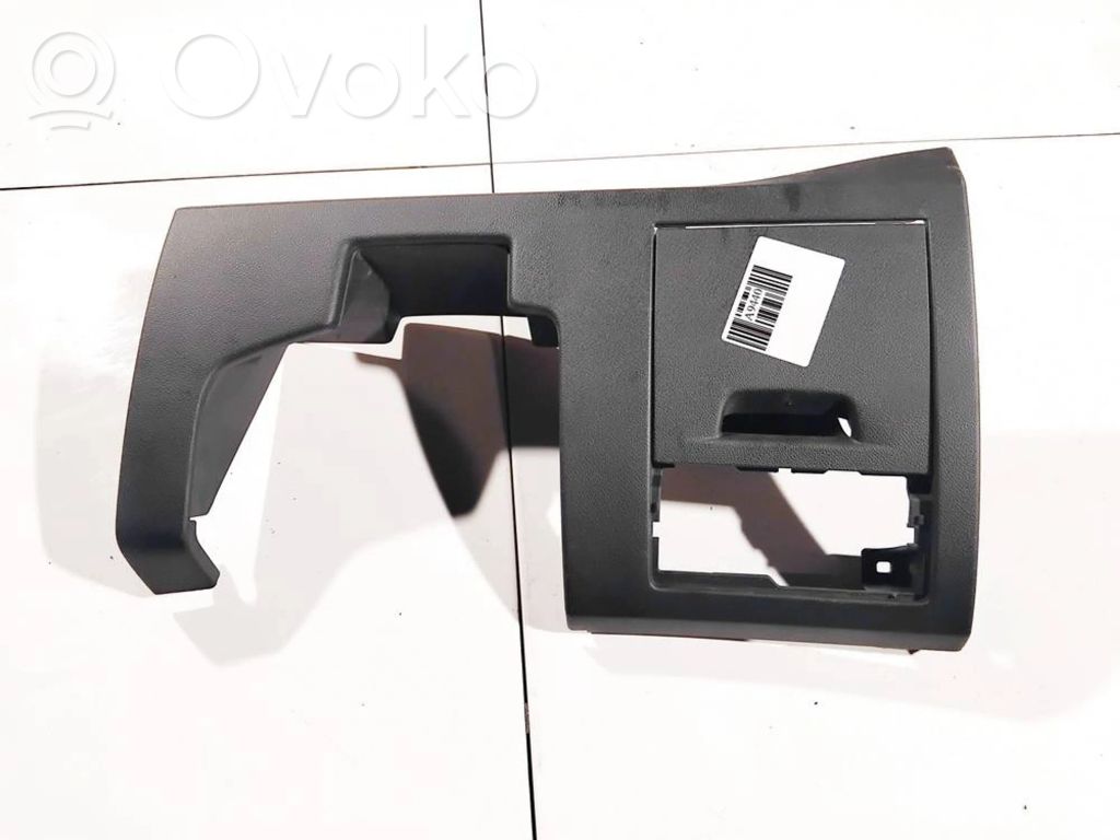 Altra parte interiore   689210002R,689210002R