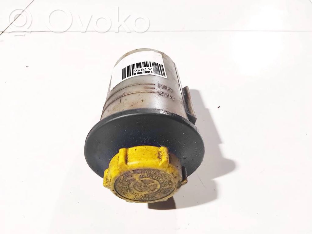 Rezervor lichid servodirecție   YC153R700AA,YC153R700AA,YC153R700AA,YC153R700AA