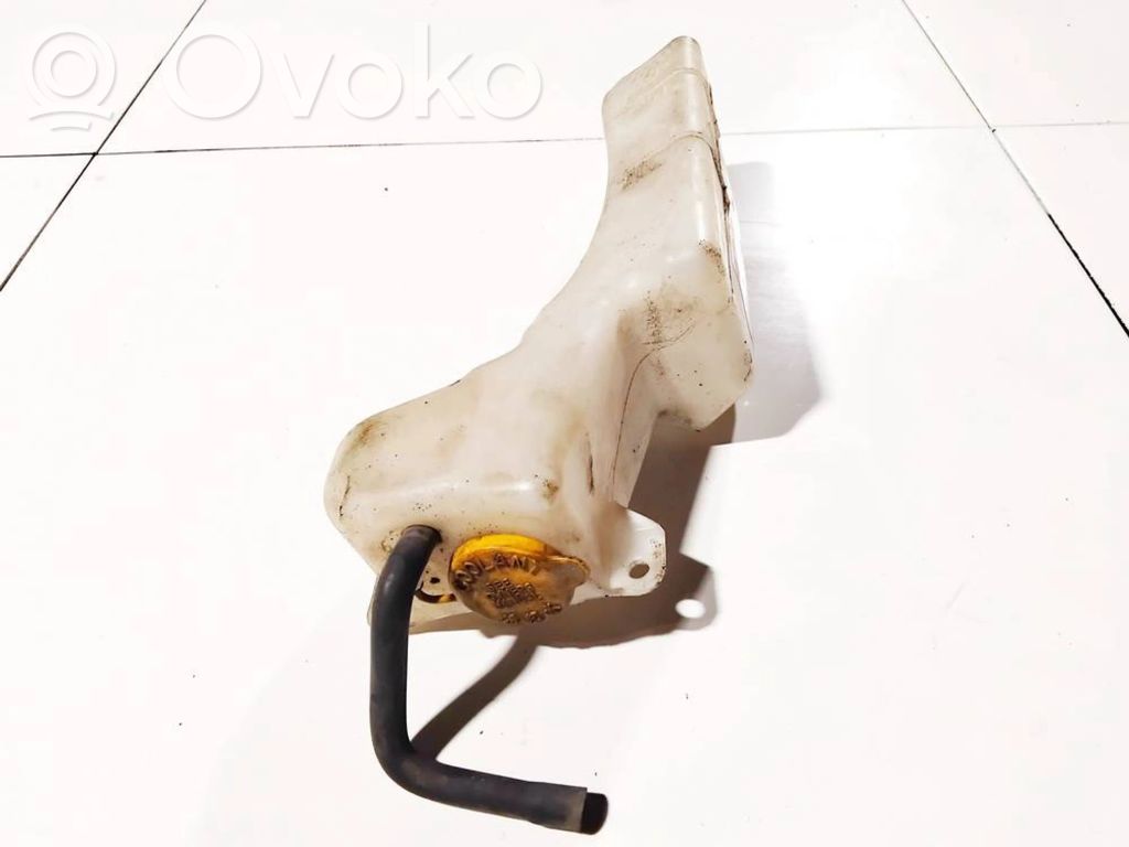 Subaru Legacy Serbatoio di compensazione del liquido refrigerante/vaschetta