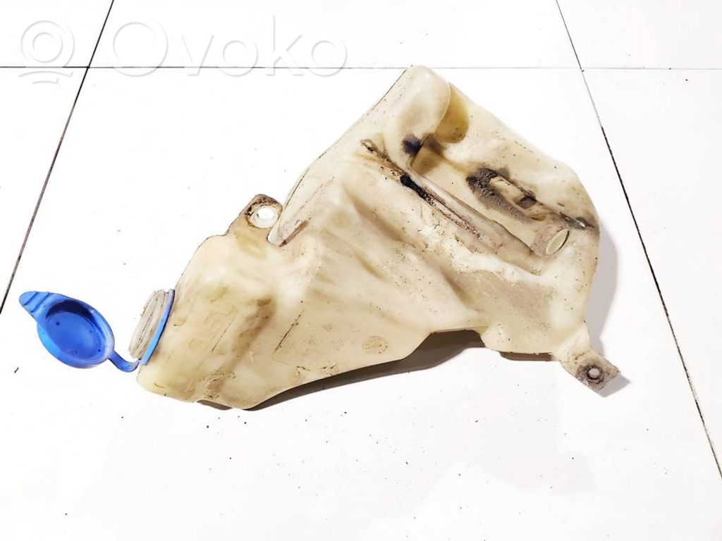 Audi A4 S4 B5 8D Rezervor lichid spălare parbriz 