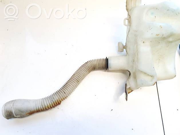 Citroen Berlingo Wischwasserbehälter