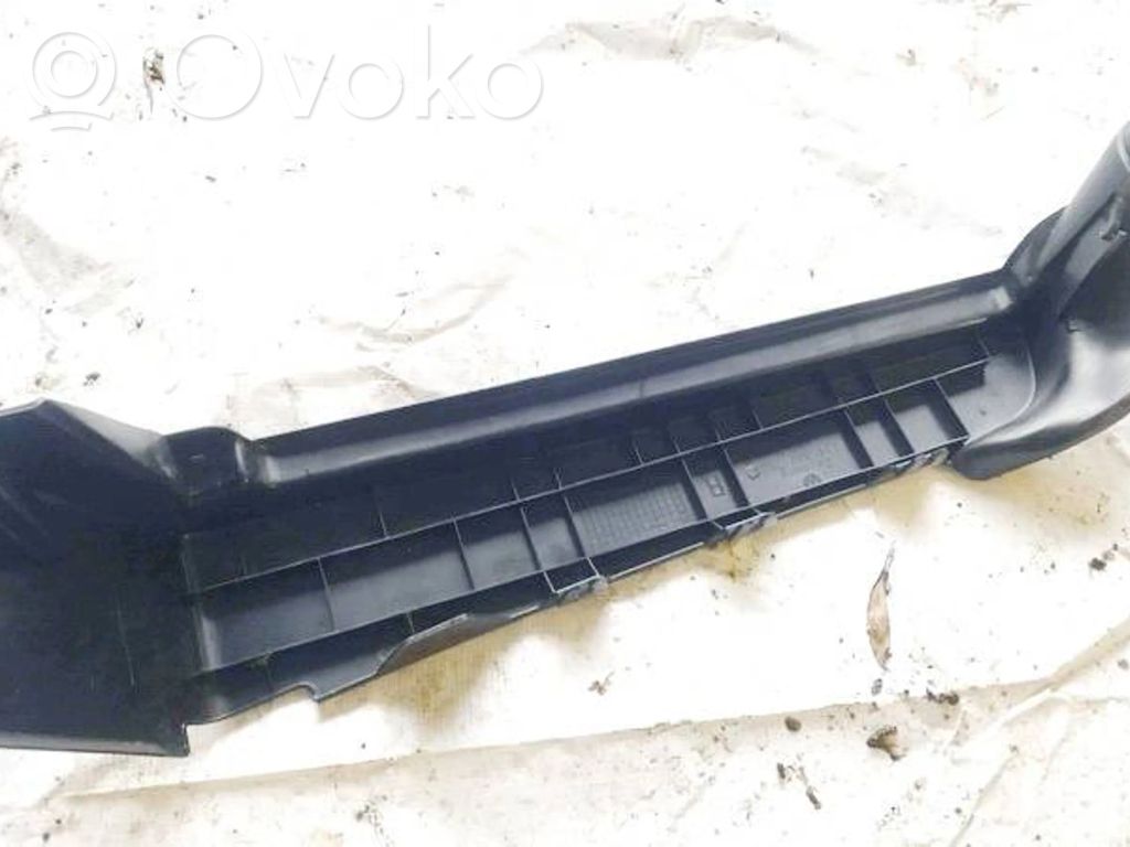 Volkswagen Golf IV Inne części wnętrza samochodu