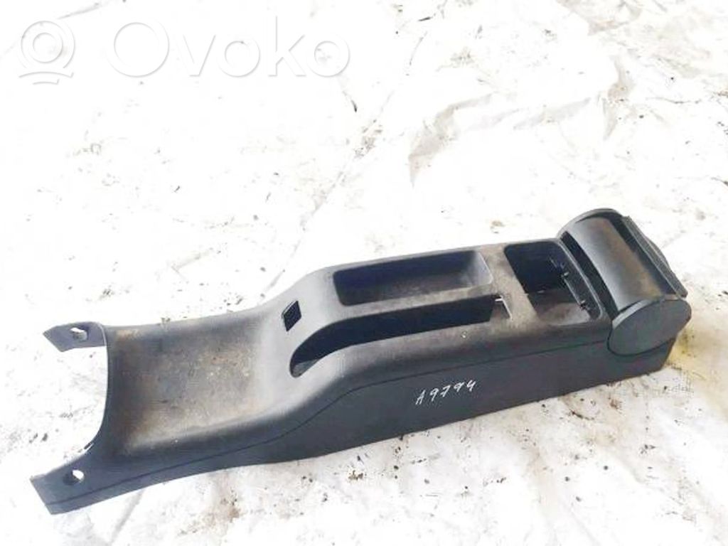 Altra parte interiore   1J0863323G,1J0863323G