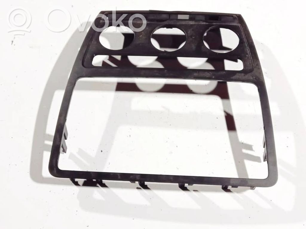Altra parte interiore   1Z0858069A,1Z0858069A