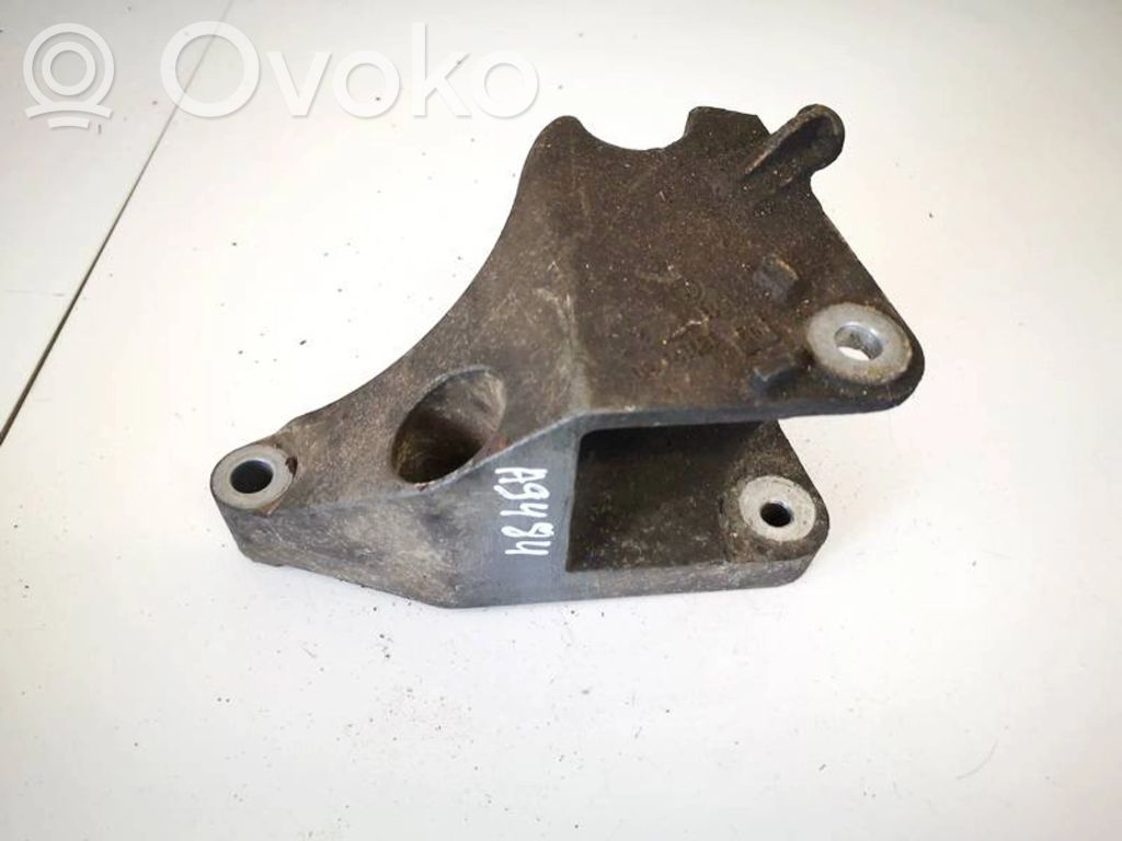Suport motor   13112030,13112030