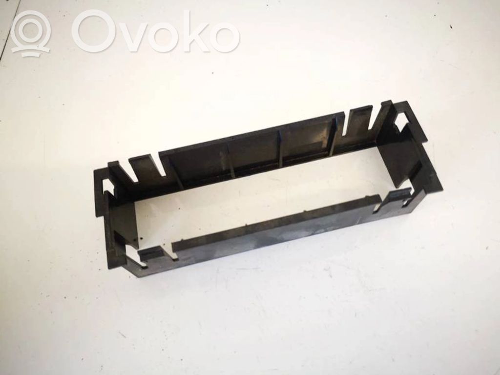 Peugeot 406 Altra parte esteriore 