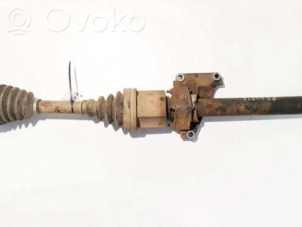 Fiat Croma Eje de transmisión delantero