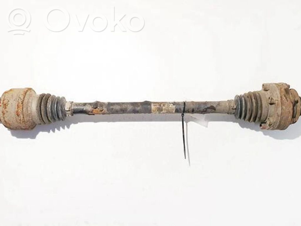 Takavetoakseli   7L8501201,7L8501201