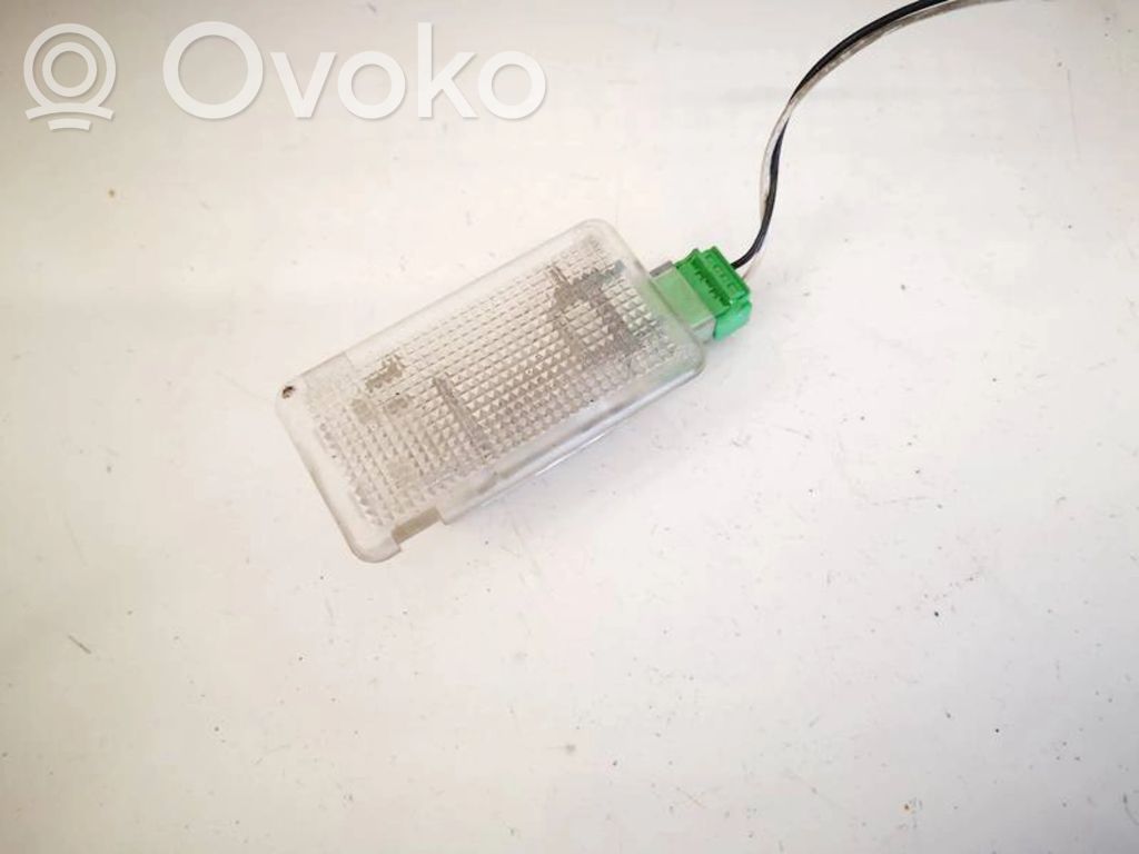 Muu sisävalo   30754448,30754448