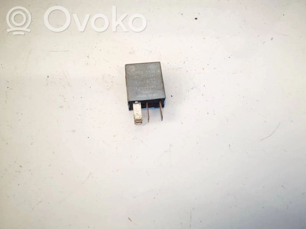 Muu rele   6025111584A,29201044,29201044,6025111584A