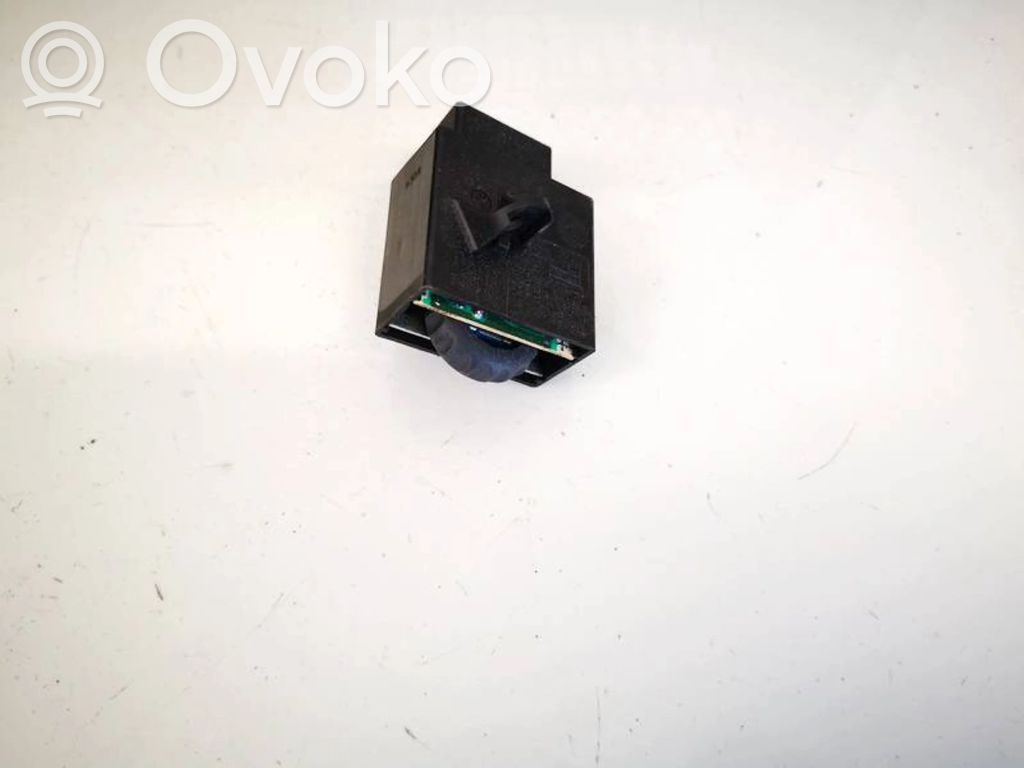 Renault Espace III Panel lighting control switch 