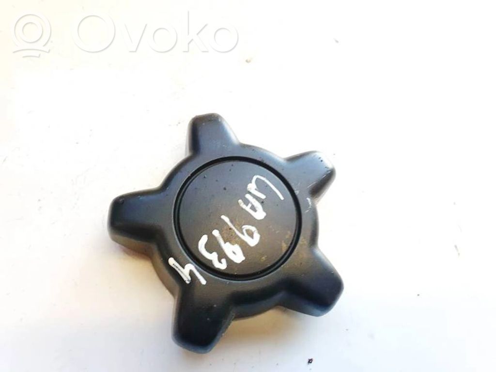 Volvo V50 Altra parte interiore 