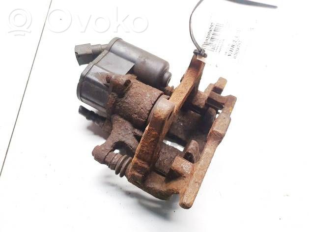 Audi A6 S6 C6 4F Pinza del freno posteriore