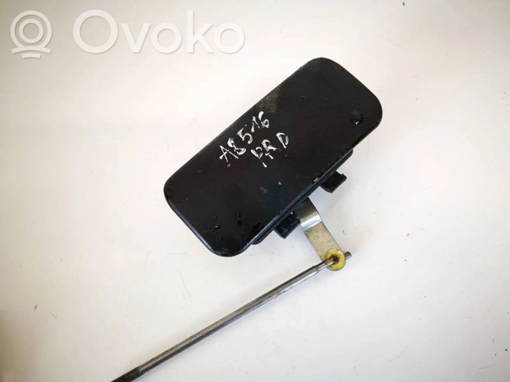 Etuoven ulkokahva   YC15V22401,YC15V22401,YC15V22401,YC15V22401