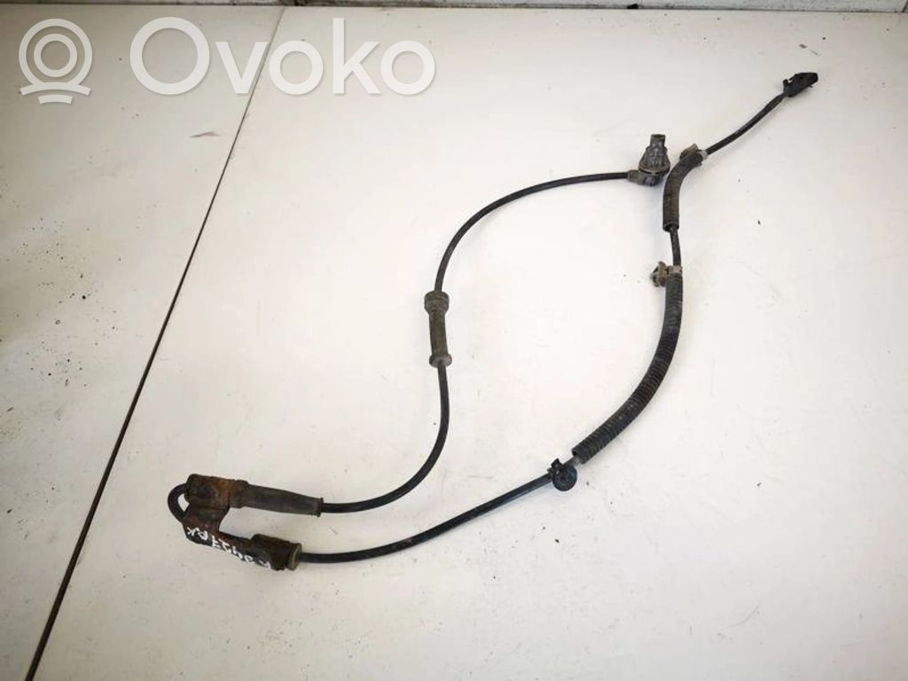 ABS Sensor   956702P000,956702P000,956702P000,956702P000
