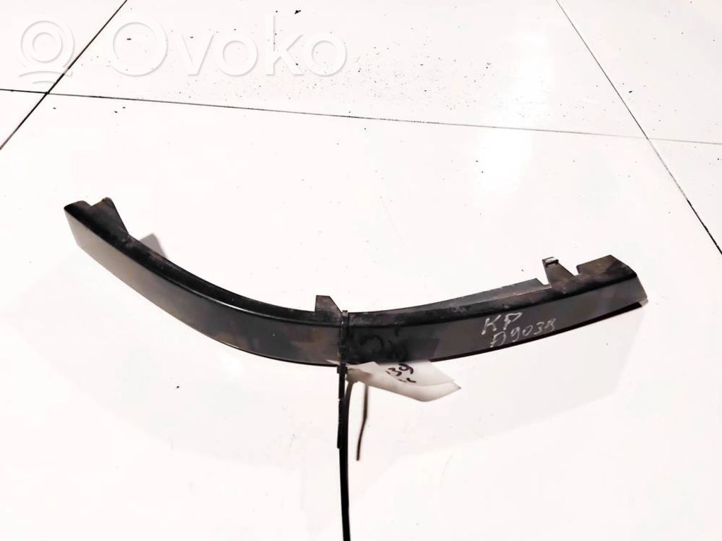 BMW 7 E65 E66 Ornament sub far 