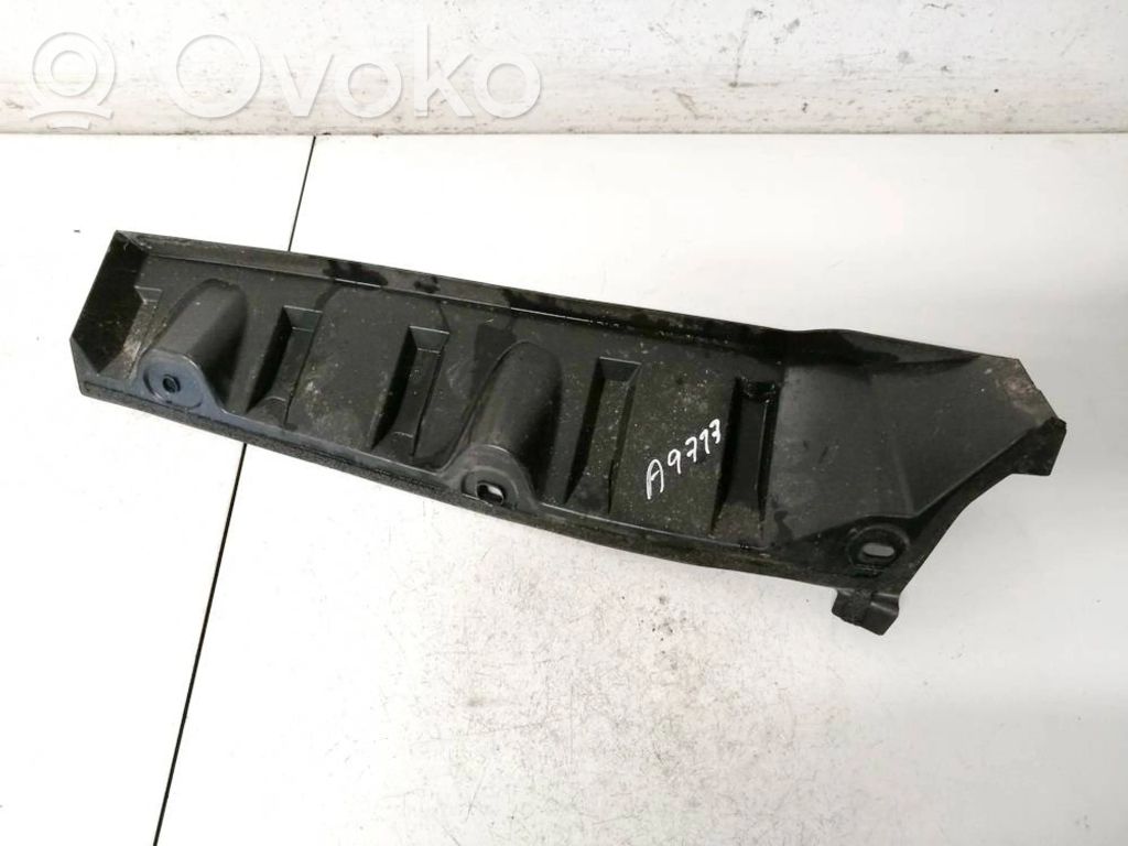 Pyyhinkoneiston lista   GS8S507P1,K2443,GS8S507P1,K2443