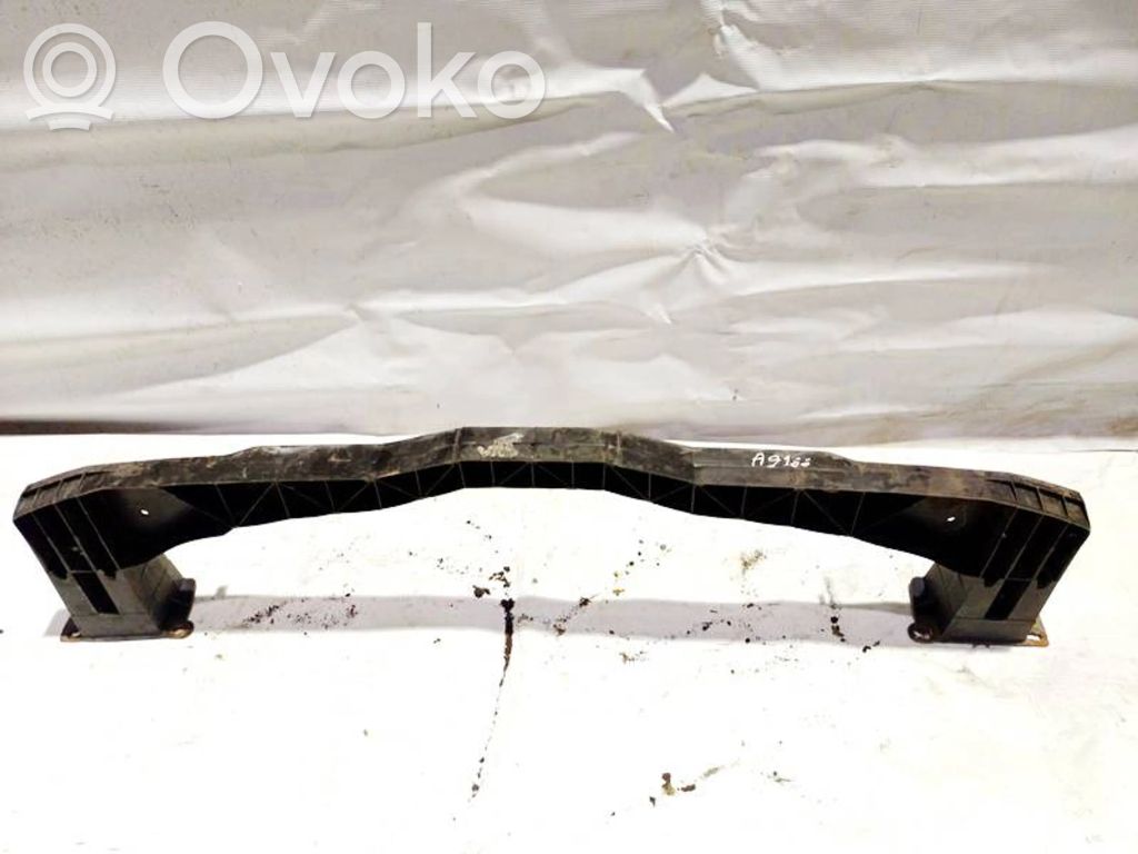 Citroen C4 I Belka tylna